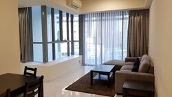 Lincoln Suites (D11), Condominium #559597601